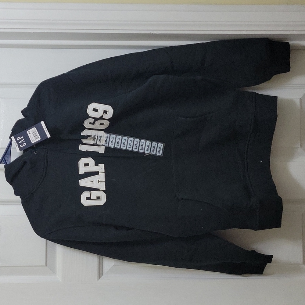 Gap Men hoodie